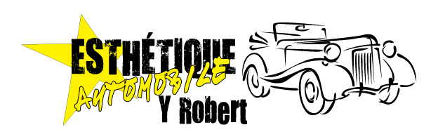 Esthétique automobile Yannick Robert : 450-770-0766